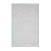 TOSHIBA ��C����@�����p�W����t�B���^�[ CAF-J16KSF