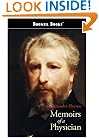 Memoirs of a Physician