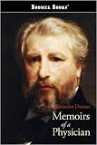 Memoirs of a Physician