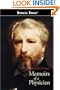 Memoirs of a Physician