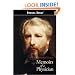 Memoirs of a Physician