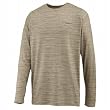 MERRELL Men's Torreon LS