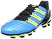 adidas Predito_X TRX FG Soccer Cleat (Toddler/Little Kid/Big Kid)