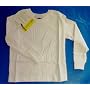 Sun Block T-Shirts (UPF50+) in long sleeve