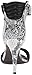 MIA Women's Rio Dress Sandal