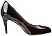Corso Como Women's Del Dress Pump
