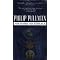 Read Literary Fantasy and Gothic Texts