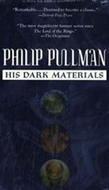 His Dark Materials Boxed Set
