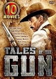 Tales of the Gun 10 movie pack by Bci / Eclipse