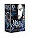 10 Pack: Magic and Mystery (including David Blaine:Magic Man, David Blaine: Street Magic, Shadow Run, Raging Angels, Skeletons In The Closet, & five more) [2007]