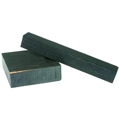 Ebenholz Zuschnitt 300 x 50 x 15 mm