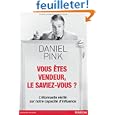 D�tails sur le produit