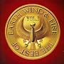 The Best of Earth Wind and Fire Vol.1