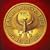 The Best of Earth, Wind & Fire, Vol. 1