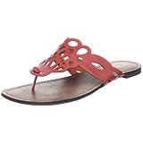Gomax Womens Berdine-04 Sandal