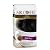 Whole Bean and Ground Coffee 4.5 lbs for $15