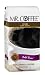 Mr. Coffee Bold Brew, Whole Bean Coffee 12-Ounce Bags (Pack of 6)