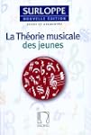 Th�orie musicale des jeunes (Ed.reman...