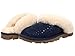 UGG Womens Coquette Flora Perf Slipper