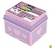 Melissa & Doug Jewelry Box - DYO