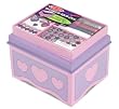 Melissa & Doug Jewelry Box - DYO