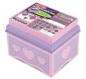 Melissa & Doug Jewelry Box - DYO