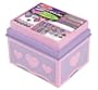 Melissa & Doug Jewelry Box - DYO