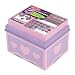 Melissa & Doug Jewelry Box - DYO