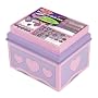 Melissa & Doug Jewelry Box - DYO