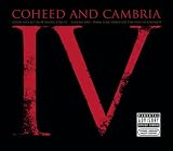 Welcome Home (Explicit Album Version)