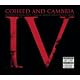 Good Apollo I'm Burning Star IV Volume One: From Fear Through The Eyes Of Madness [Explicit]