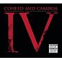 Good Apollo I'm Burning Star IV Volume One: From Fear Through The Eyes Of Madness [Explicit]