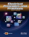 Electrical Principles and Practices - Textbook - 0826918034