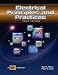 Electrical Principles and Practices - Textbook