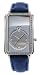 D&G DW0116 Ladies Silver Dial Watch