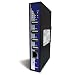 Industrial USB Server