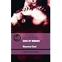 Edge of Hunger (Mills & Boon Super Nocturne)