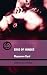Edge Of Hunger (Primal Instinct, #1)