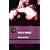 Edge of Hunger (Mills & Boon Super Nocturne)