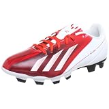 adidas Performance F5 TRX FG G65427 Herren Fußballschuhe