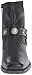 OTBT Women's Dugas Boot
