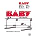 Baby: Vocal Selections