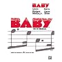 Baby: Vocal Selections