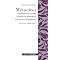La musique I - Les essentiels