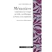 La musique I - Les essentiels