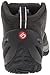 Five Ten Men's Exum Guide Hiking Shoe