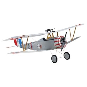 Click to buy E-Flite: Nieuport 17 250 ARFfrom Amazon! Click to buy E-Flite: Nieuport 17 250 ARF from Amazon!