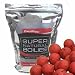 DAM Boilie Super Natural Extreme Fish 1kg 18mm
