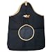 Galaxy Hay Bag