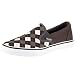 Dockers 263100, Herren Slipper